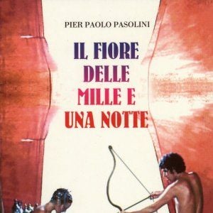 Foto Las mil y una noches