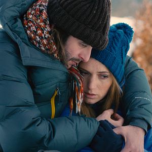 Foto Vincent Macaigne