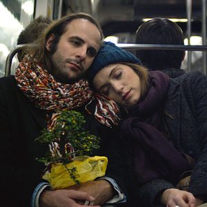 Foto Vincent Macaigne