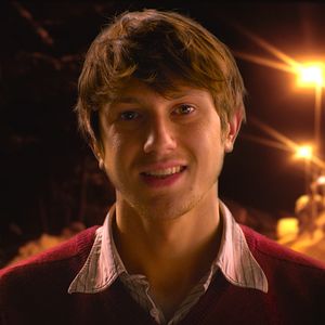 Foto Bastien Bouillon