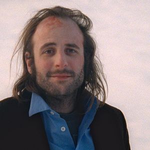 Foto Vincent Macaigne