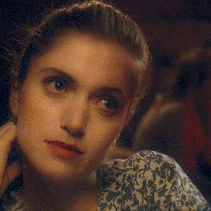 Foto Vincent Macaigne