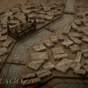 Foto Juego de espías