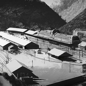 Foto Juego de espías