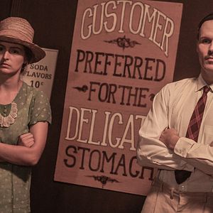 Foto El último deseo