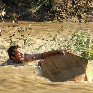 Foto El último deseo