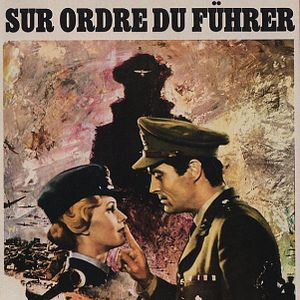 Foto El largo día del águila