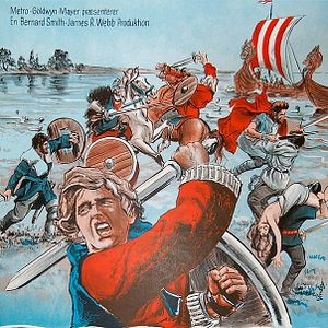 Foto Alfredo el Grande