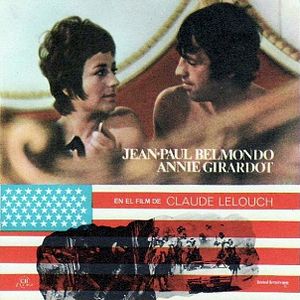 Foto Del amor y de la infidelidad