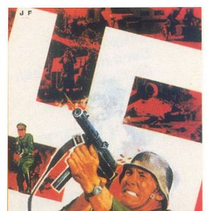 Foto Hora cero: Operación Rommel