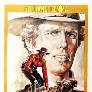 Foto La muerte de un presidente