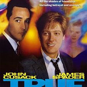 Foto El color de la ambición