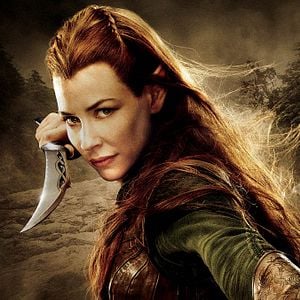 Foto El Hobbit: La desolación de Smaug