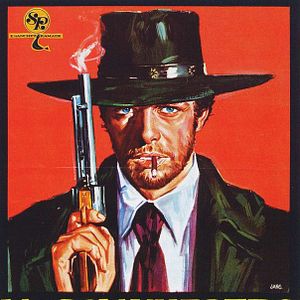 Foto Yo soy vuestro verdugo