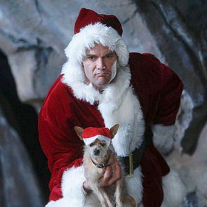 Foto Garret Dillahunt