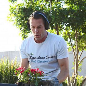 Foto Garret Dillahunt