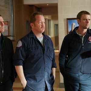 Foto Christian Stolte