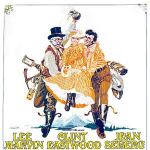 Foto La leyenda de la ciudad sin nombre