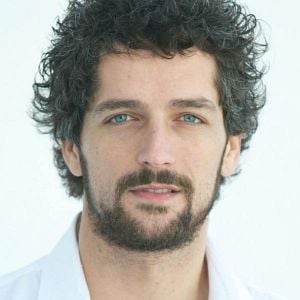 Foto Pablo Castañón