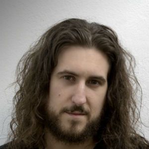 Foto Héctor Carballo