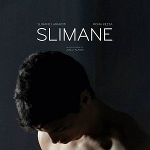 Foto Slimane