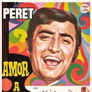 Foto Amor a todo gas