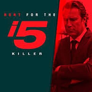 Foto El asesino de la I-5