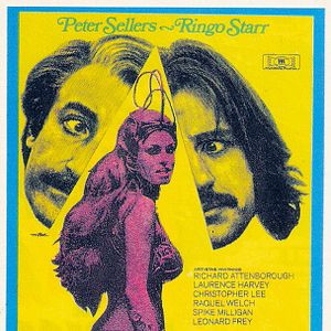 Foto Si quieres ser millonario no malgastes el tiempo trabajando