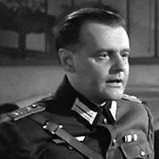 Foto Hans von Twardowski