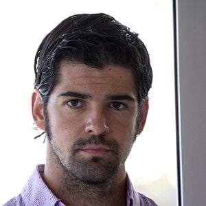 Foto Miguel Ángel Muñoz