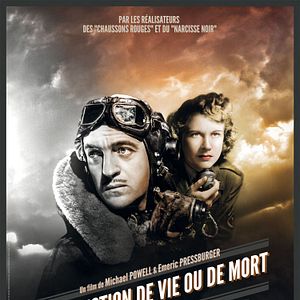 Foto A vida o muerte