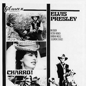 Foto Charro!