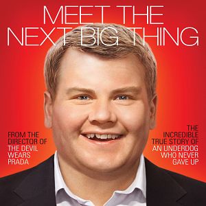 Foto Un talento increíble