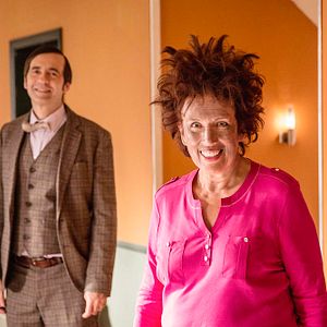 Foto Thierry Samitier