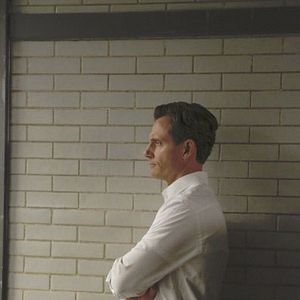 Foto Tony Goldwyn