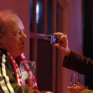 Foto Christoph Baumann