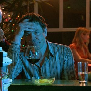 Foto Wolfgang Seidenberg