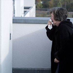 Foto Monika Lennartz