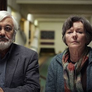 Foto Monika Lennartz