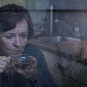 Foto Monika Lennartz