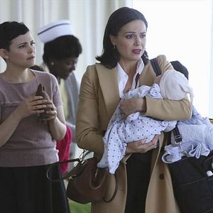 Foto Ginnifer Goodwin