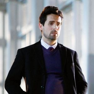 Foto The Mindy Project