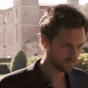 Foto Pierre Rochefort