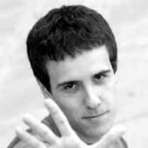 Foto Pablo Aragüés