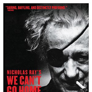 Foto Nunca volveremos a casa