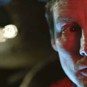 Foto Anthony Flanagan