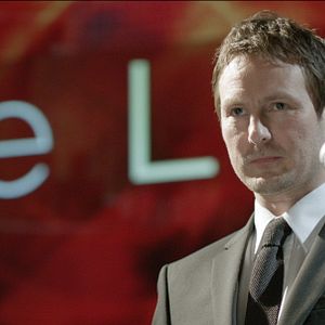 Foto Anthony Flanagan