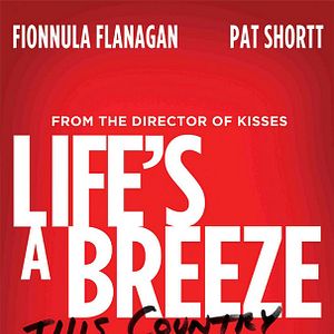 Foto Life's a Breeze