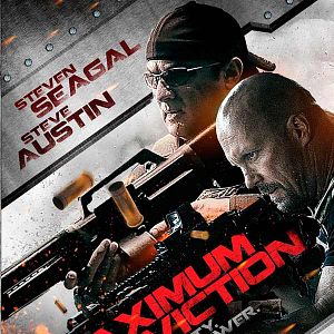 Foto Máxima condena