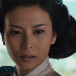 Foto La leyenda del samurái - 47 Ronin